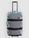 Roxy Travel Dreaming Travel Bag