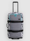 Roxy Travel Dreaming Reisetasche