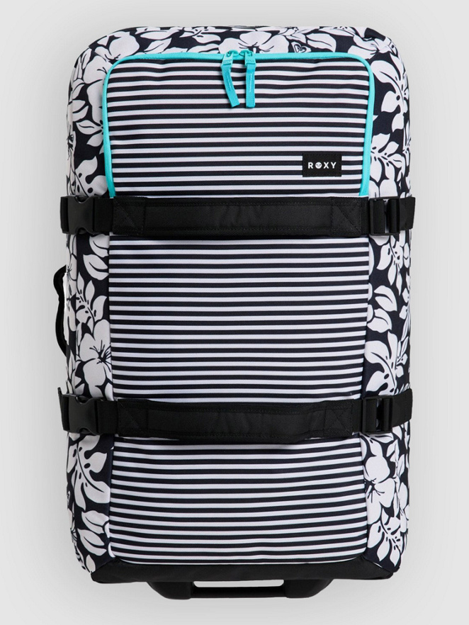 Roxy Travel Dreaming Travel Bag