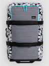 Roxy Travel Dreaming Travel Bag