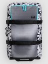 Roxy Travel Dreaming Travel Bag