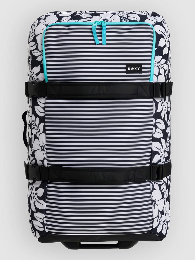 Roxy Travel Dreaming Reisetasche