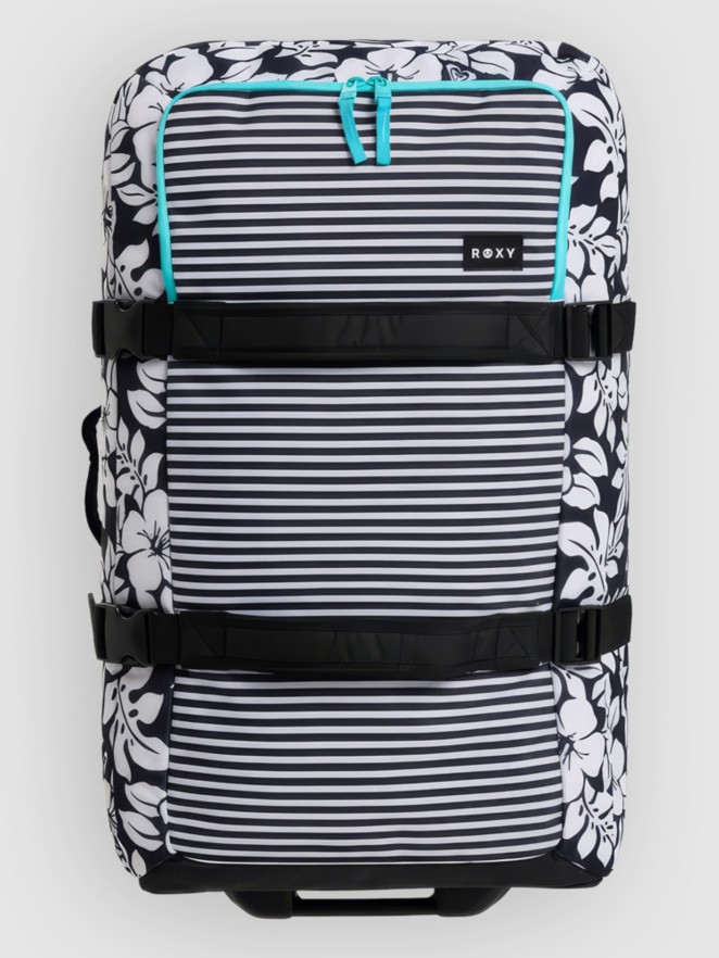 Roxy Travel Dreaming Reisetasche