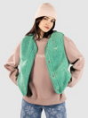 Roxy Iconic Town Vest