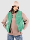 Roxy Iconic Town Vest