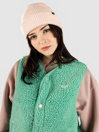 Roxy Iconic Town Vest