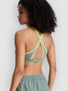 Roxy Everyday Flow Bra