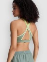 Roxy Everyday Flow Bra