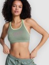 Roxy Everyday Flow Bra