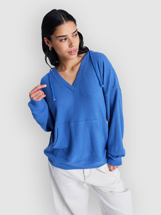 Roxy Ocean Drive Pullover