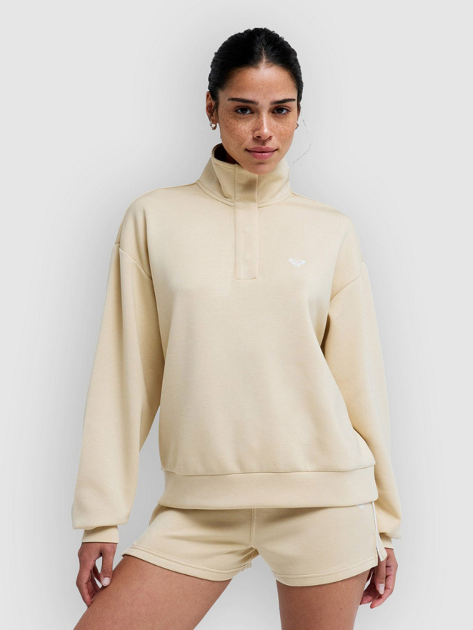 Roxy Rise & Vibe Sweet Fleeceneule