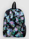 Roxy Sugar Baby Bottle Backpack