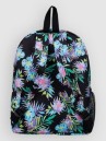 Roxy Sugar Baby Bottle Backpack