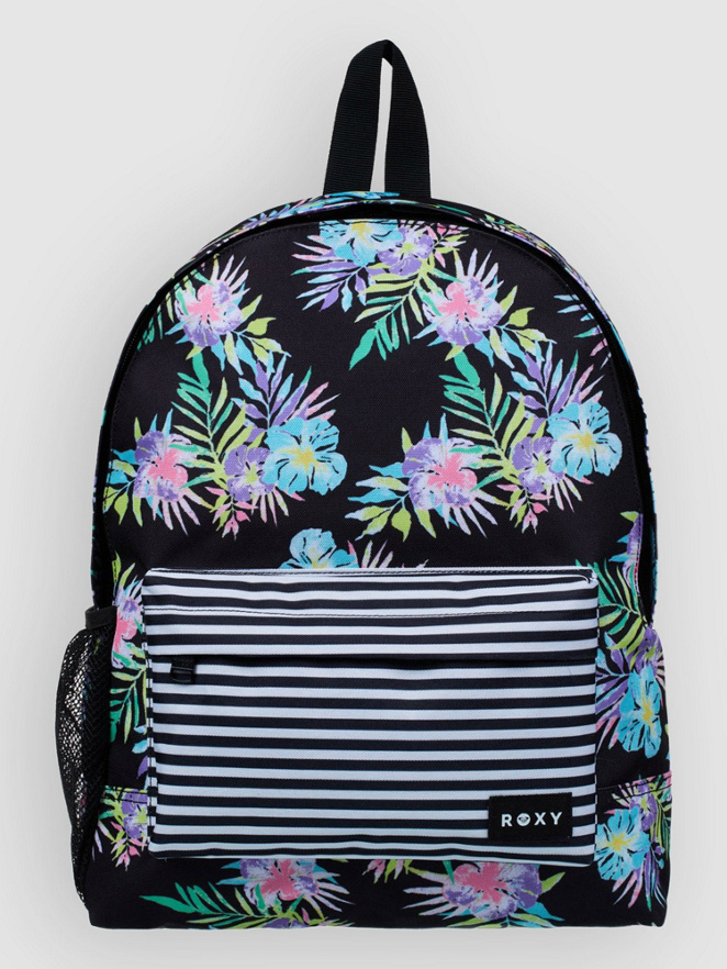 Roxy Sugar Baby Bottle Backpack