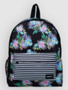 anthracite aqlla active