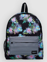 Roxy Sugar Baby Bottle Backpack