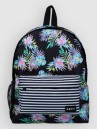 Roxy Sugar Baby Bottle Backpack