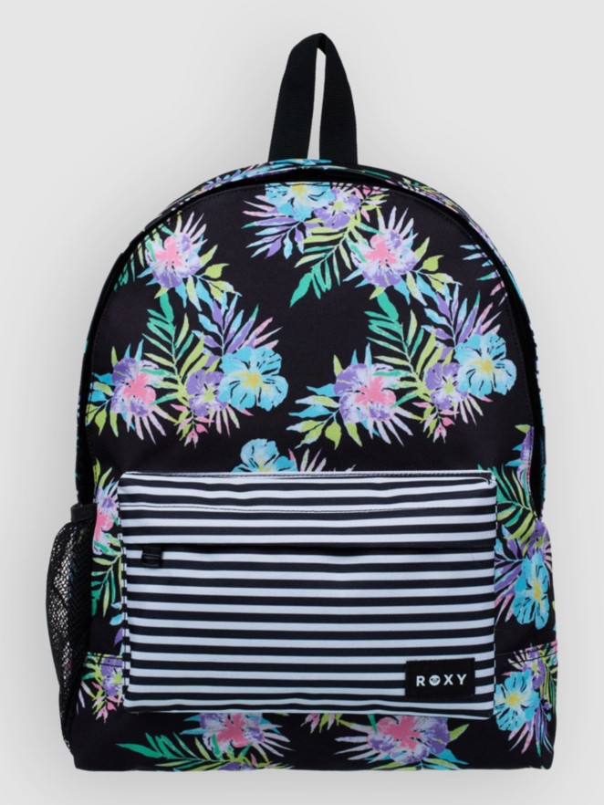 Roxy Sugar Baby Bottle Backpack