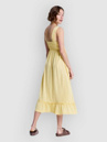 Roxy Paradise Winds Kleid