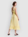 Roxy Paradise Winds Kleid