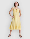 Roxy Paradise Winds Kleid