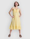 Roxy Paradise Winds Kleid