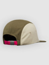 Roxy Cruel Reef Break Gorra