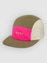 Roxy Cruel Reef Break Gorra