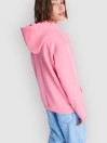 Roxy Surf Stoked Brushed Art Hoodie