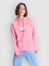 Roxy Surf Stoked Brushed Art Hoodie