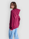 Roxy Surf Stoked Brushed Art Hoodie