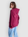 Roxy Surf Stoked Brushed Art Hoodie