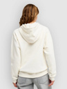 Roxy Surf Stoked Brushed Art Hoodie