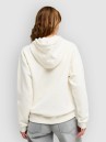 Roxy Surf Stoked Brushed Art Hoodie