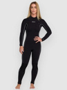 Roxy 4/3 Elite Xtra Stretch Front Zip Combinaison