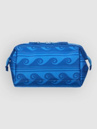 Roxy Tiny Rip Waschtasche
