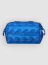 Roxy Tiny Rip Waschtasche