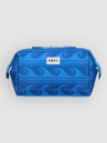 Roxy Tiny Rip Waschtasche