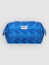 Roxy Tiny Rip Waschtasche