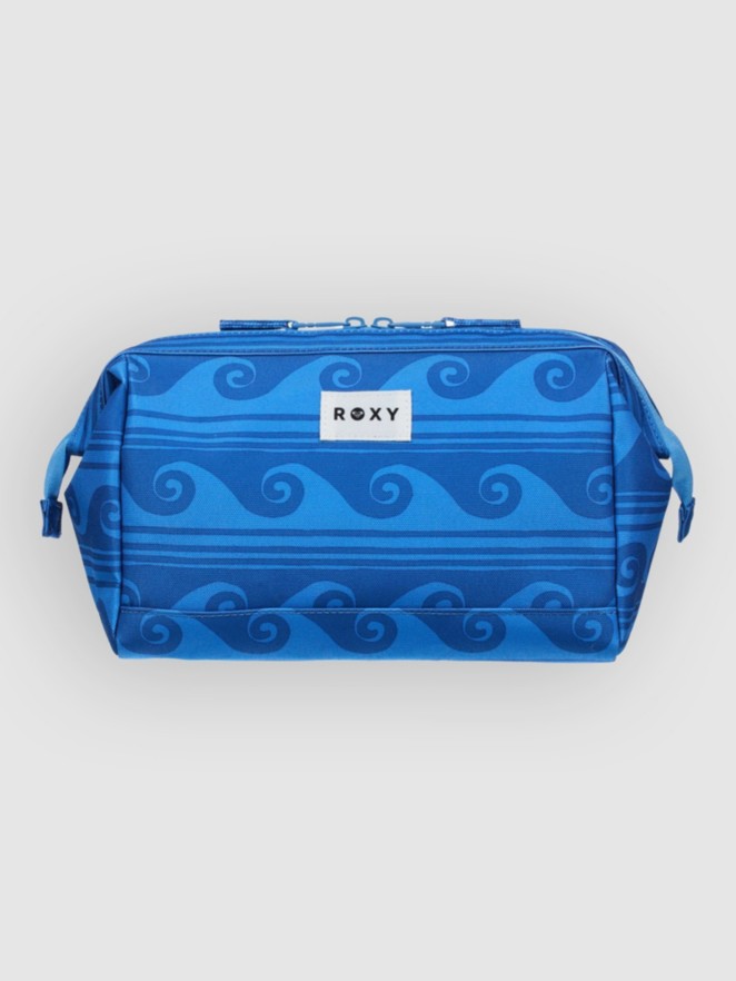Roxy Tiny Rip Toaletní taška