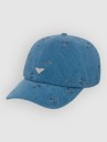 Roxy Feeling Emby Gorra