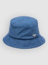 Roxy Feeling Emby Cappellino da Pescatore