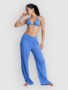dutch blue