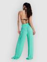Roxy Along The Sunset Pants