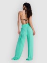 Roxy Along The Sunset Pants
