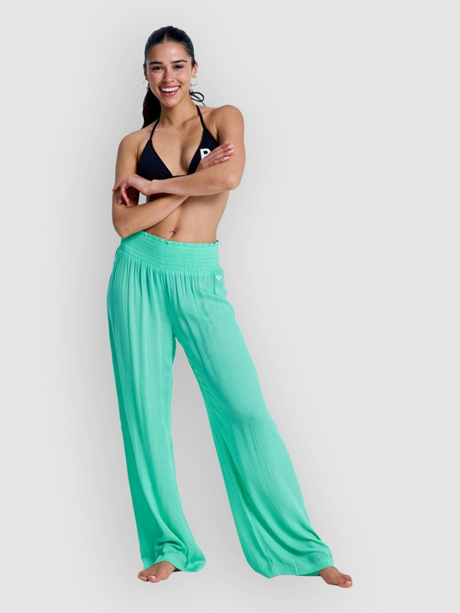 Roxy Along The Sunset Pants