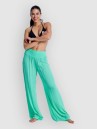 Roxy Along The Sunset Pants