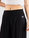 Roxy Along The Sunset Pants