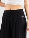 Roxy Along The Sunset Pants