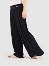 Roxy Along The Sunset Pants